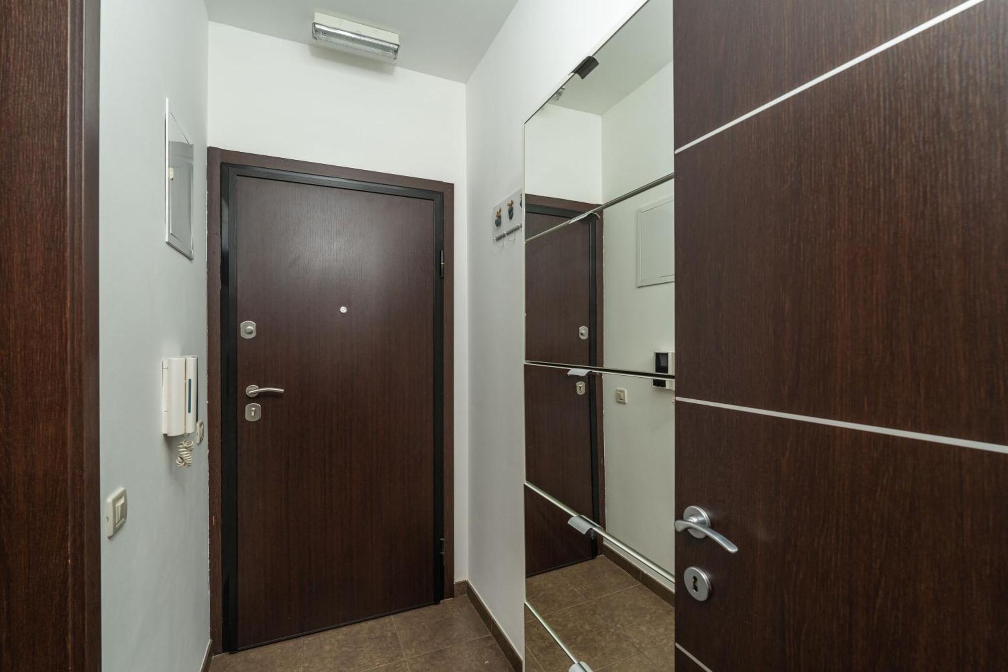 Seaview Elegance Zaton (Dubrovnik-Neretva)